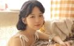 热99re6久久精品